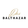 Balthazar Heidelberg