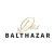 Logo Balthazar