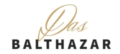 Balthazar Heidelberg