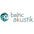 Baltic Akustik Rostock