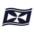 Logo BALTIC CAPITAL GmbH & Co. Kommanditgesellschaft