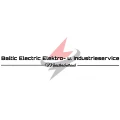 Baltic Electric Elektro- u. Industrieservice Rambin
