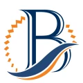 Baltic Finanz GmbH & Co.KG - Versicherungsmakler in Rostock Rostock