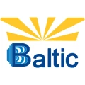 Baltic Glas- u. Geb&auml;udereinigung Dorf Mecklenburg