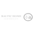 Baltic Home Immobilien Eckernf&ouml;rde