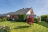 Baltic Home Immobilien Eckernförde