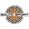 Baltic Sport . Boots- und Segelschule Rostock