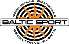 Baltic Sport . Boots- und Segelschule Rostock