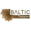 Baltic Trading GmbH Neum&uuml;nster