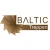Logo Baltic Trading GmbH