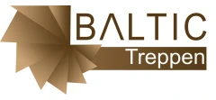 Baltic Trading GmbH Neumünster