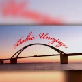 Baltic Umz&uuml;ge Oldenburg in Holstein