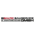BalticBauservice GmbH Dabel