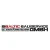 Logo BalticBauservice GmbH