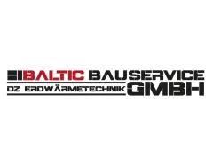BalticBauservice GmbH Dabel