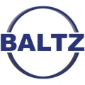 Baltz | Haushaltsaufl&ouml;sungen Pinneberg