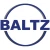 Logo Baltz | Haushaltsauflösungen