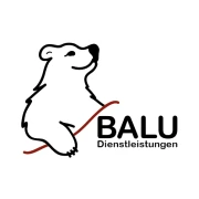 Balu Dienstleistungen Hildesheim