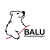 Logo Balu Dienstleistungen