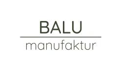 BALU manufaktur Sascha Luck Neumünster
