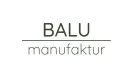 Logo BALU manufaktur Sascha Luck