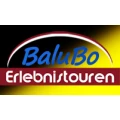 BaluBo Erlebnistouren M&uuml;nchen