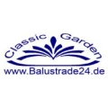 Balustradenformen & MORE  Gerd Schreiber Priestewitz