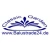 Logo Balustradenformen & MORE Gerd Schreiber