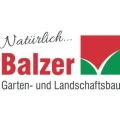 Balzer Garten- u. Landschaftsbau Natursteinhandel GmbH Dautphetal