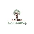 Balzes Gartenbau Gifhorn