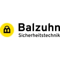 Balzuhn (Eisenwaren, Schl&uuml;sseldienst, Haushaltswaren) Frankenberg, Sachsen