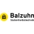 Logo Balzuhn (Eisenwaren, Schlüsseldienst, Haushaltswaren)