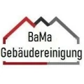 BaMa Geb&auml;udereinigung Esslingen