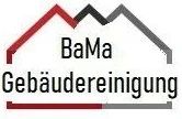 BaMa Gebäudereinigung Esslingen