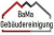 Logo BaMa Gebäudereinigung