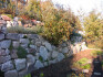 Logo Bambach Garten- und Landschaftsgestaltung