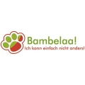 Logo Bambelaa OHG Ladengesch&auml;ft