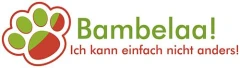 Logo Bambelaa OHG Ladengeschäft