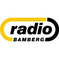 Logo Bamberger Rundfunk GmbH & Co. Studiobetriebs-KG