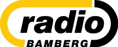 Logo Bamberger Rundfunk GmbH & Co. Studiobetriebs-KG