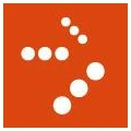 Logo Bamberger Strahl-und Beschichtungstechnik GmbH