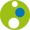 Logo Bamberger Waschsalon