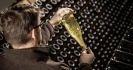 Logo Bamberger Wein- und Sektgut