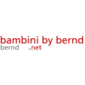 Bambini by Bernd Berlin