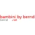 Logo Bambini by Bernd