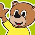 Logo Bambini Kinderwelt GmbH