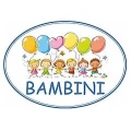 Bambini Bodenfelde
