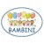 Logo Bambini
