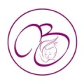 Logo Bambinifotos by Anja Kn&ouml;bel