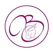 Logo Bambinifotos by Anja Knöbel